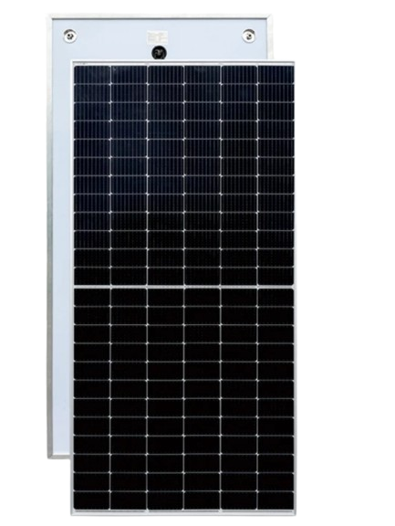 soliswatt pvt 7 removebg preview