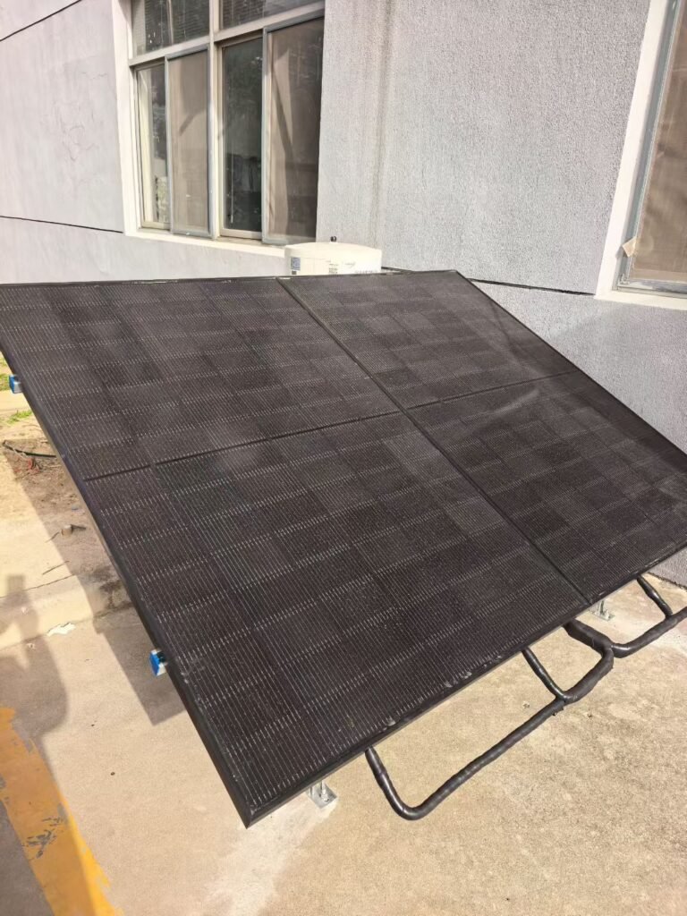 Projects c200b04fc77e5d4891344b055636cb91