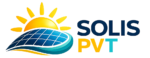 solis pvt logo