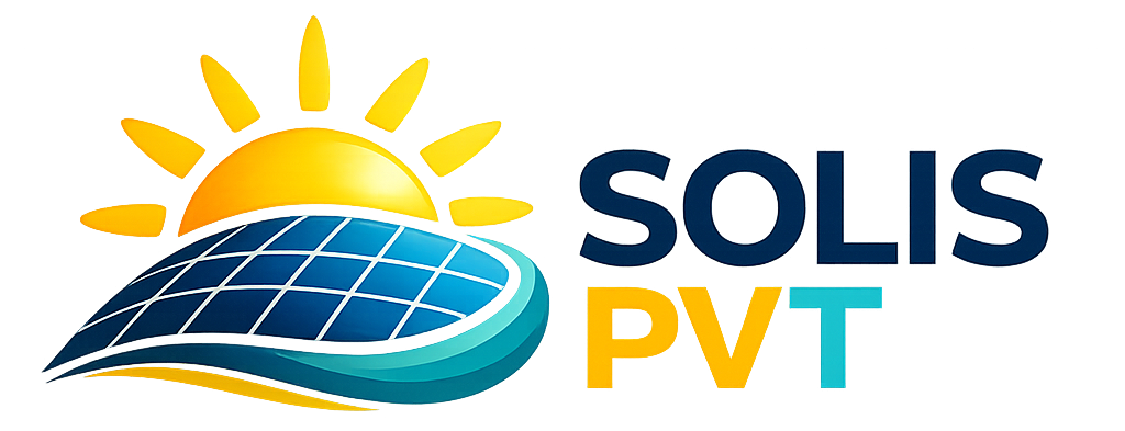 solis pvt logo