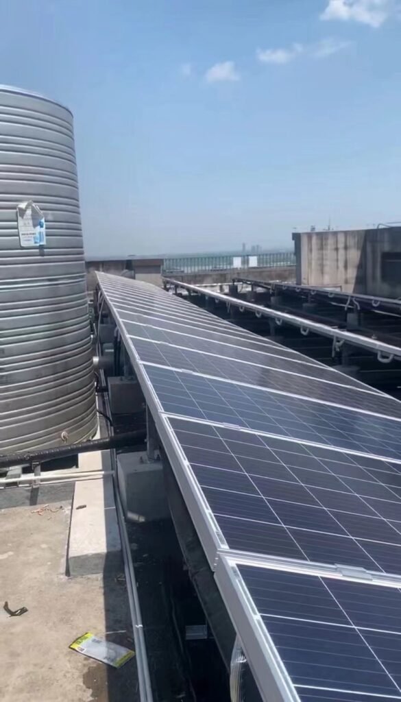 soliswatt pvt (2)