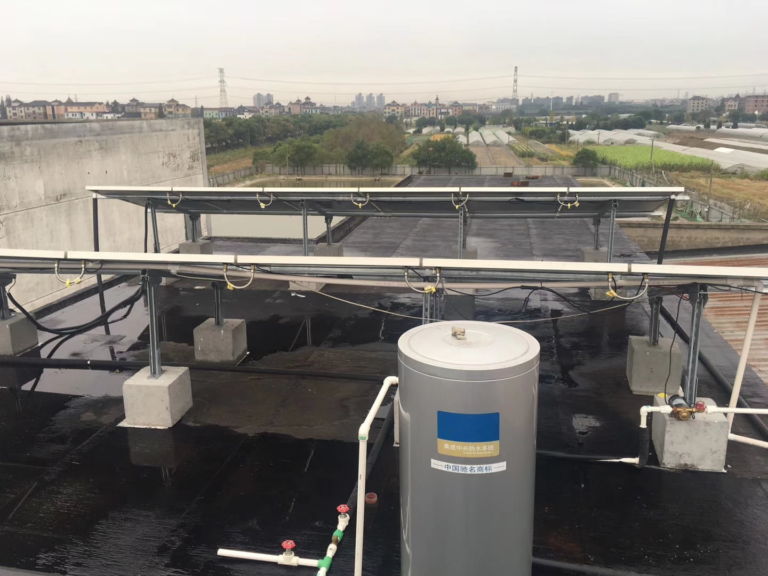 Projects soliswatt pvt (5)