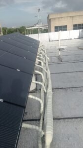 Direct Expansion PVT Heat Pump System 微信图片 20241226163222
