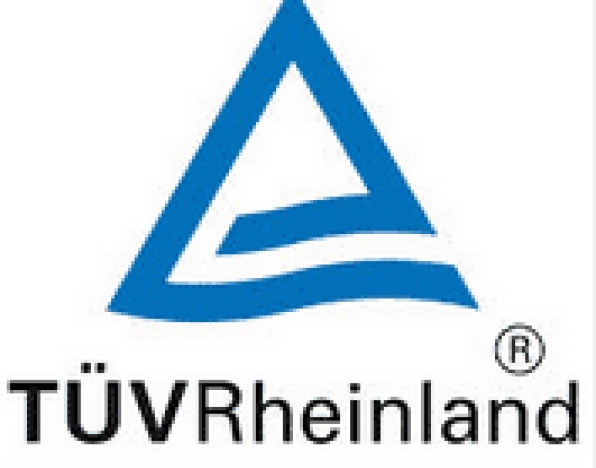 solis pvt products certified by tuv