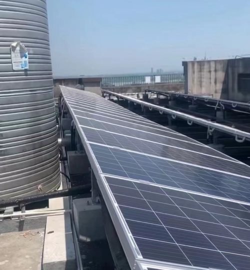 Projects soliswatt pvt (2)